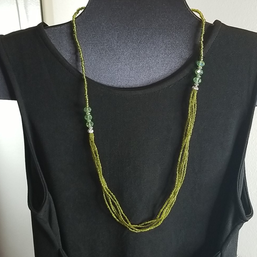 Black Romper Plus Size Bubblebee - image 5